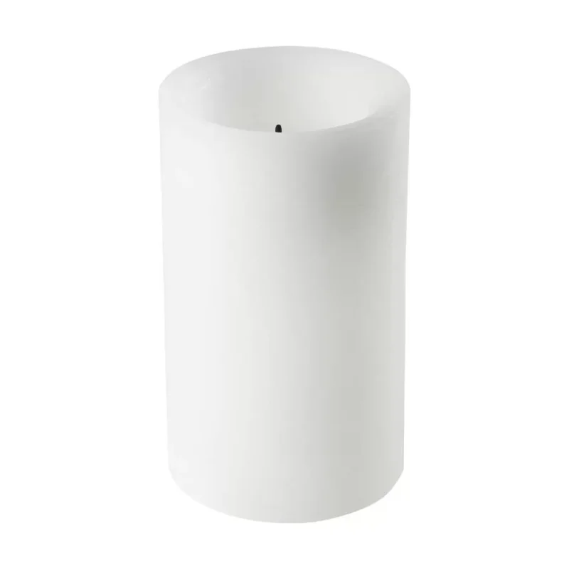 Lumânare LED OTOBE 422465