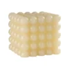 Lumânare LED CHOSHI 422481