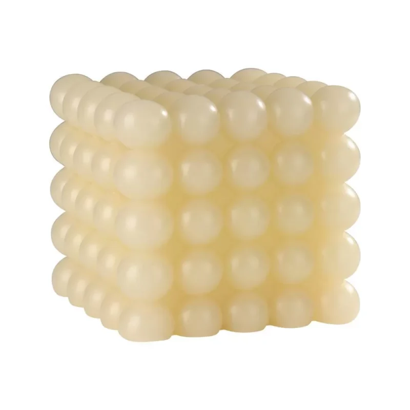 Lumânare LED CHOSHI 422481