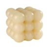 Lumânare LED CHOSHI 422482