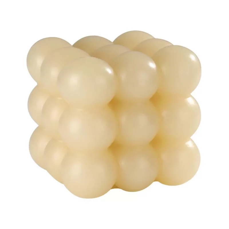 Lumânare LED CHOSHI 422482
