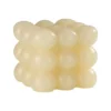 Lumânare LED CHOSHI 422483