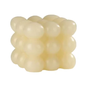 Lumânare LED CHOSHI 422483