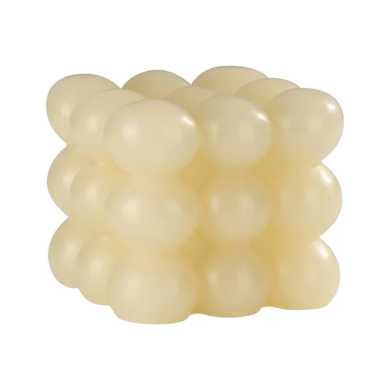 Lumânare LED CHOSHI 422483