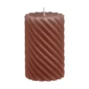 Lumânare ceară de parafină GLENBARR 422546