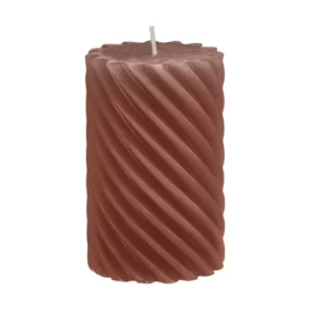 Lumânare ceară de parafină GLENBARR 422546