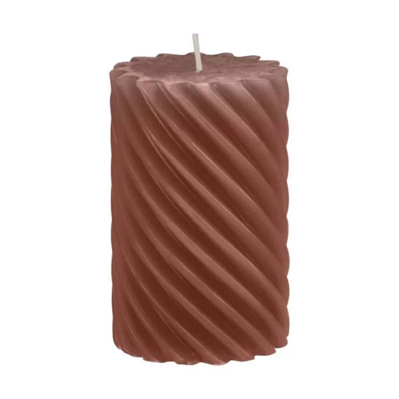 Lumânare ceară de parafină GLENBARR 422546