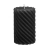 Lumânare GLENBARR 422547