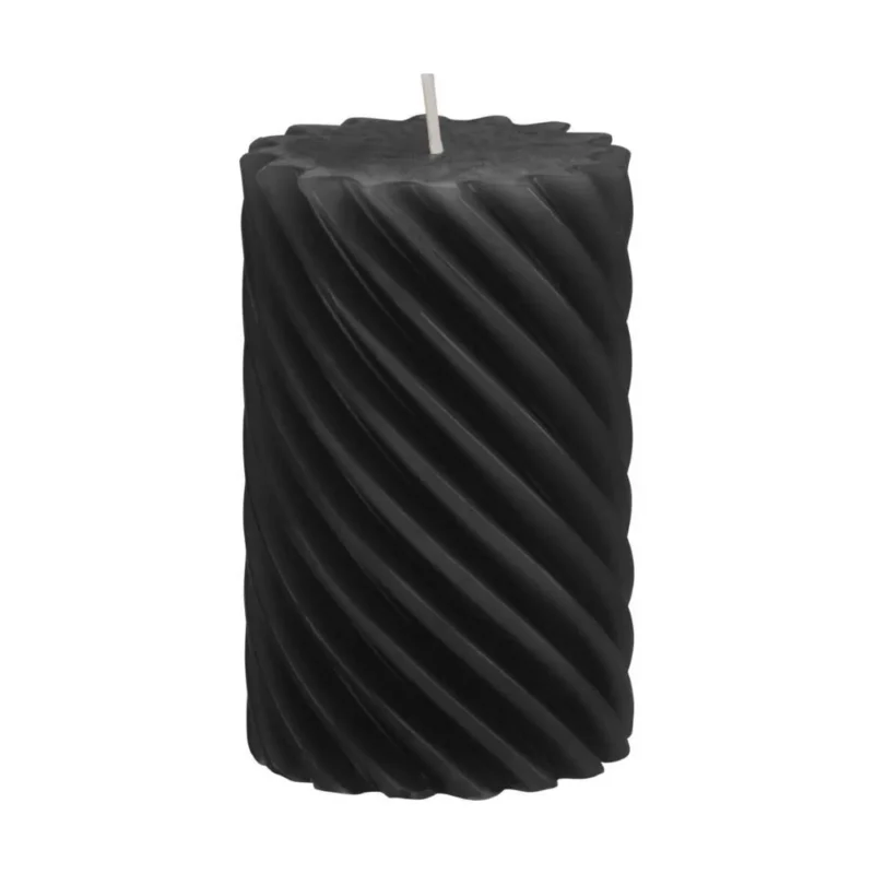 Lumânare GLENBARR 422547
