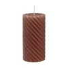 Lumânare GLENBARR 422549