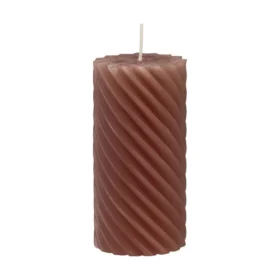 Lumânare GLENBARR 422549