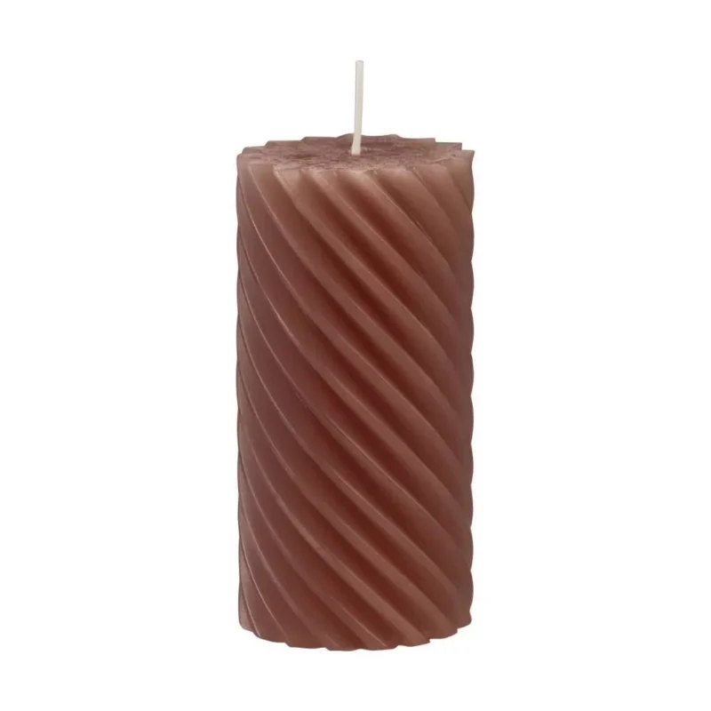 Lumânare GLENBARR 422549