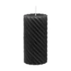 Lumânare GLENBARR 422551