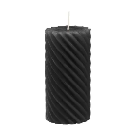 Lumânare GLENBARR 422551