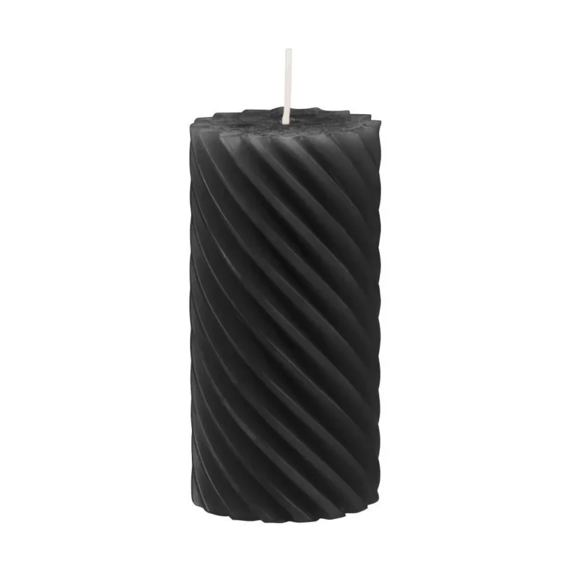 Lumânare GLENBARR 422551