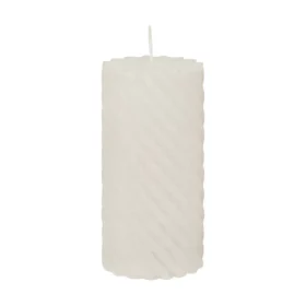 Lumânare ceară de parafină GLENBARR 422552
