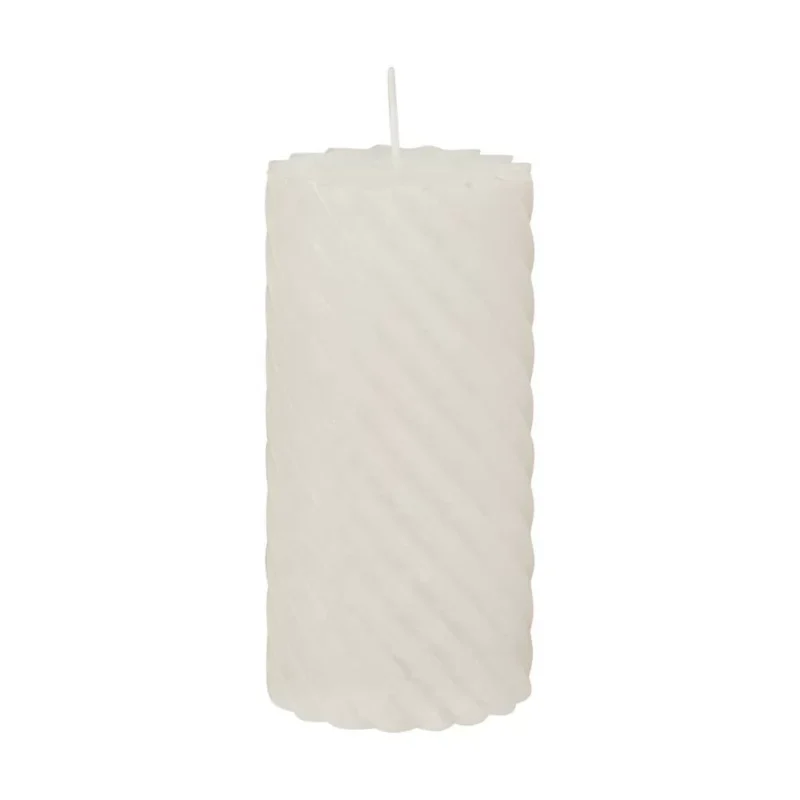Lumânare ceară de parafină GLENBARR 422552