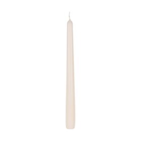 Lumânare ceară de parafină GLENBARR 422564