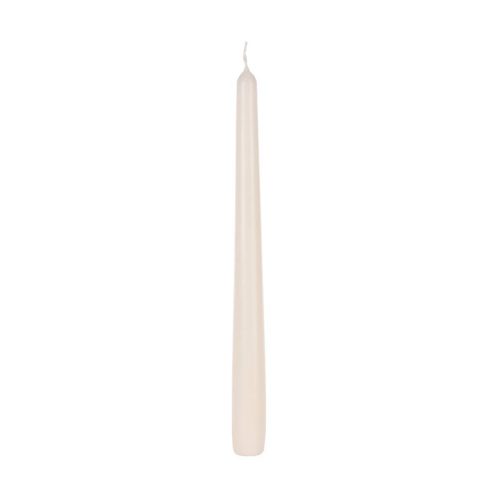 Lumânare ceară de parafină GLENBARR 422564