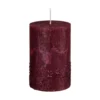 Lumânare BALEZZE 422603