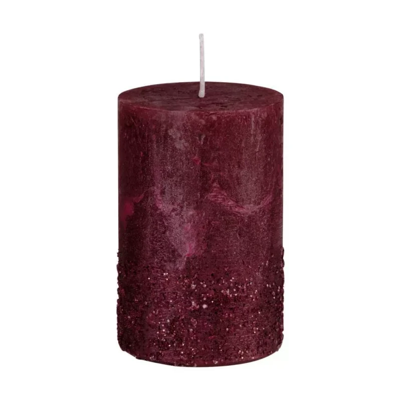 Lumânare BALEZZE 422603