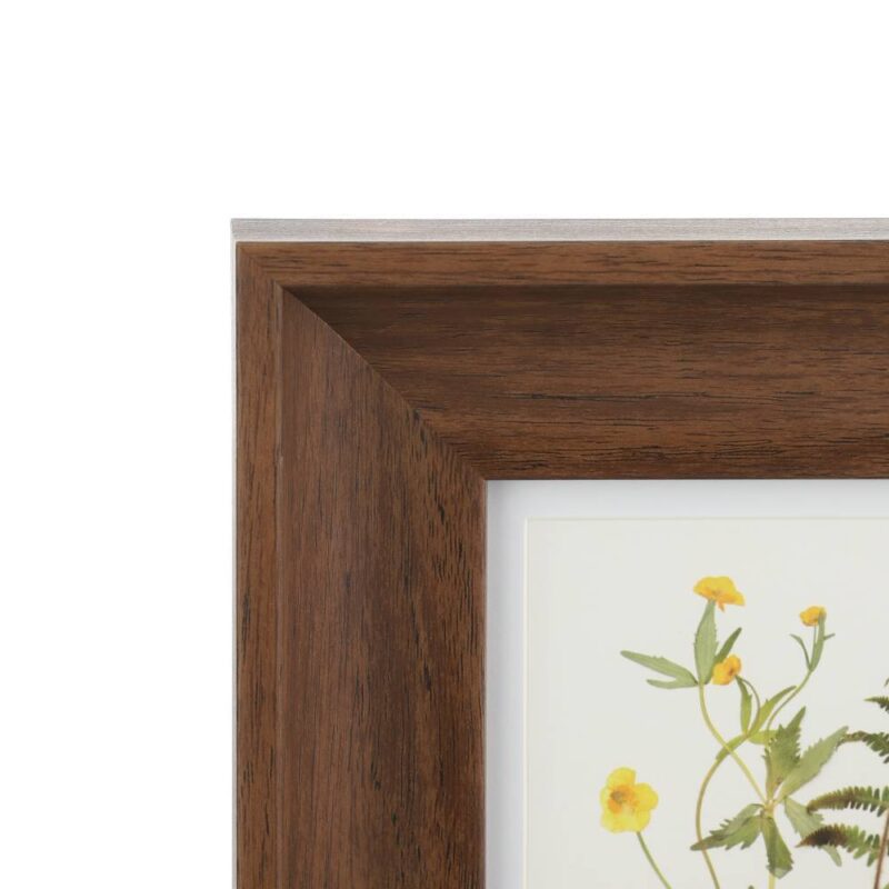 Alternative view of Ramă foto RENABIE 423003