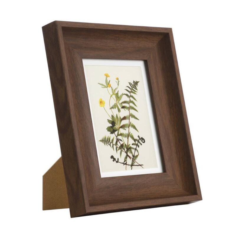 Ramă foto RENABIE 423003