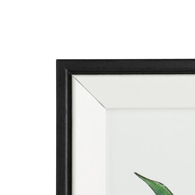 Alternative view of Ramă foto RENABIE 423019