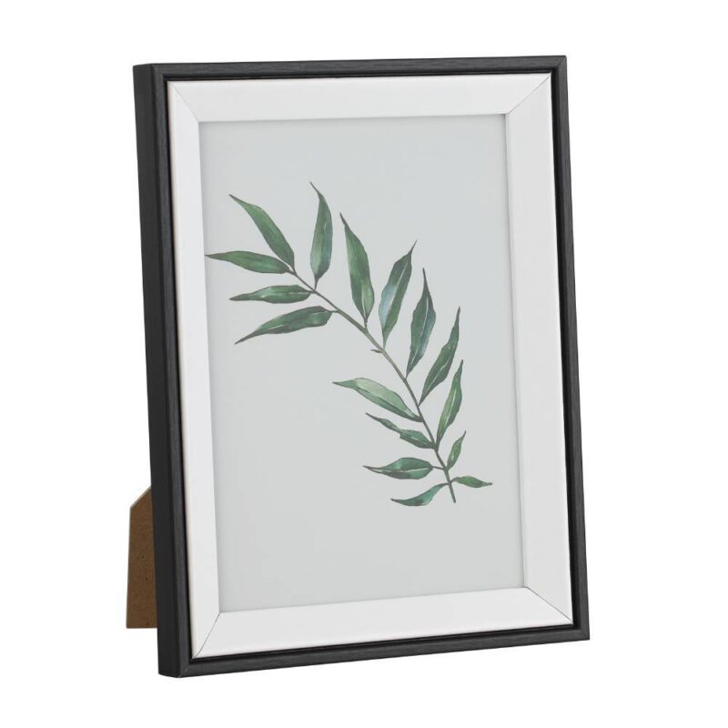 Ramă foto RENABIE 423019