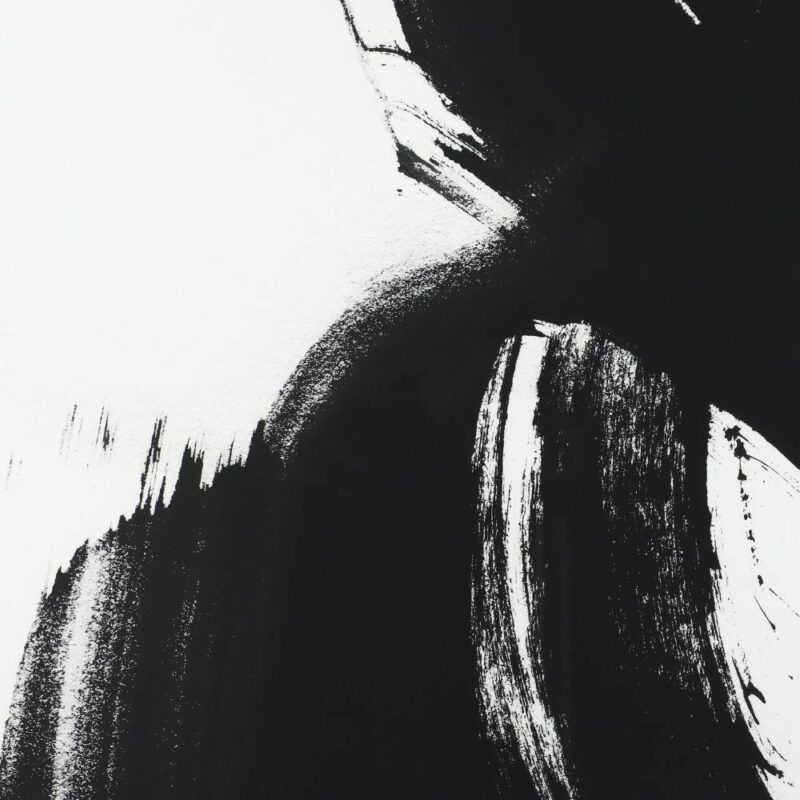 Alternative view of Set 2 tablouri ROBERVAL 423022