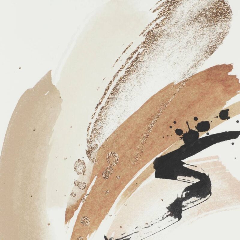 Alternative view of Tablou ROBERVAL 423024