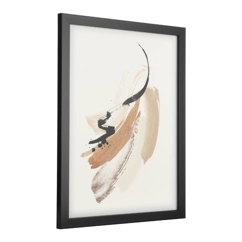 Tablou ROBERVAL 423024