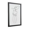 Tablou ROBERVAL 423025