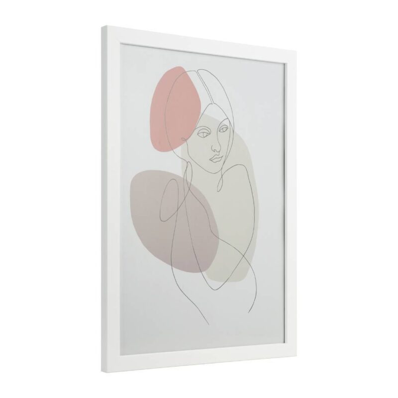 Tablou ROBERVAL 423027