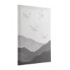 Tablou ALAMINOS 423029