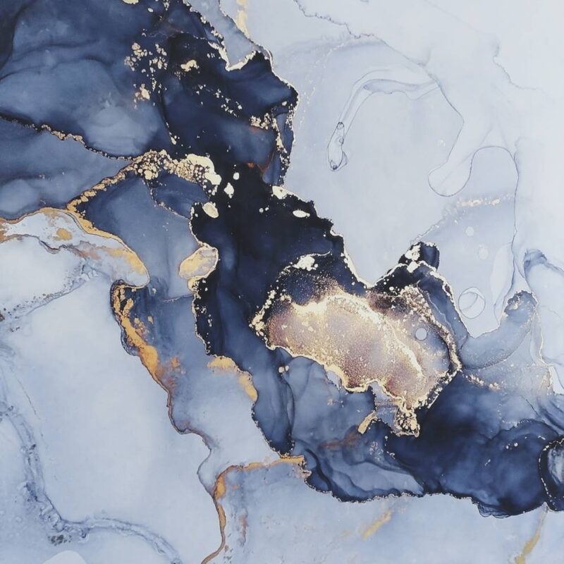 Alternative view of Tablou ROBERVAL 423032