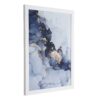 Tablou ROBERVAL 423032