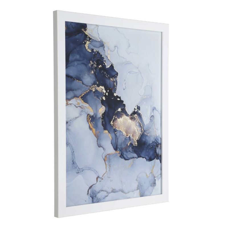 Tablou ROBERVAL 423032