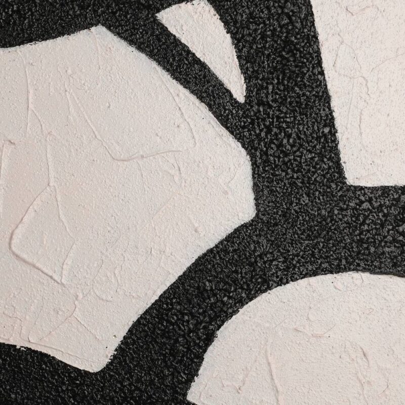 Alternative view of Set 2 tablouri ROBERVAL 423036