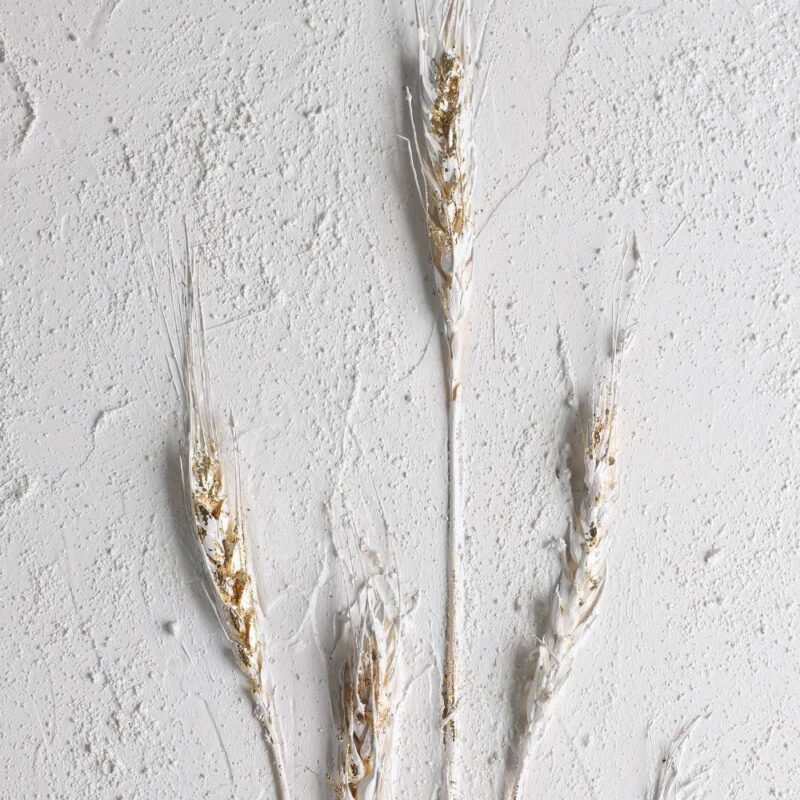 Alternative view of Tablou ALAMINOS 423039