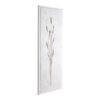 Tablou ALAMINOS 423039