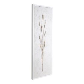 Tablou ALAMINOS 423039
