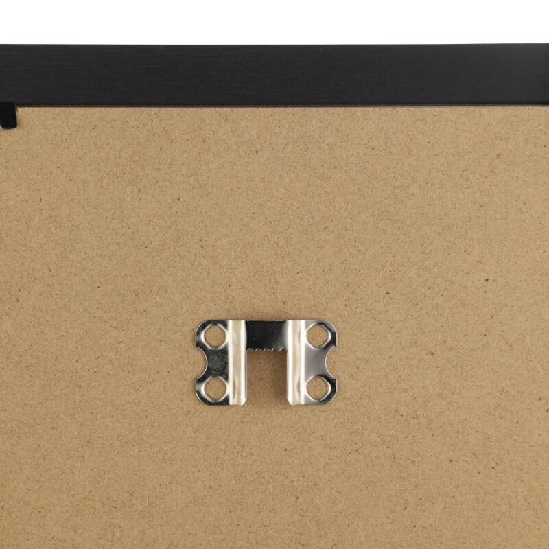 Alternative view of Ramă foto RENABIE 423041