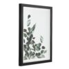Tablou ROBERVAL 423042
