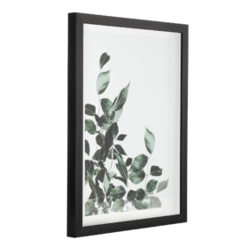 Tablou ROBERVAL 423042