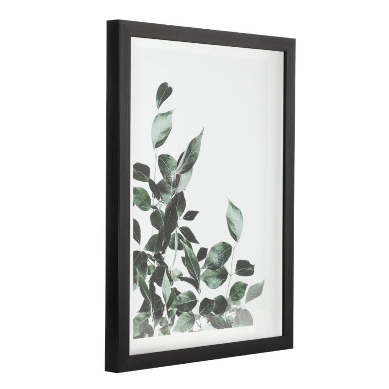 Tablou ROBERVAL 423042