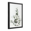 Tablou ROBERVAL 423043