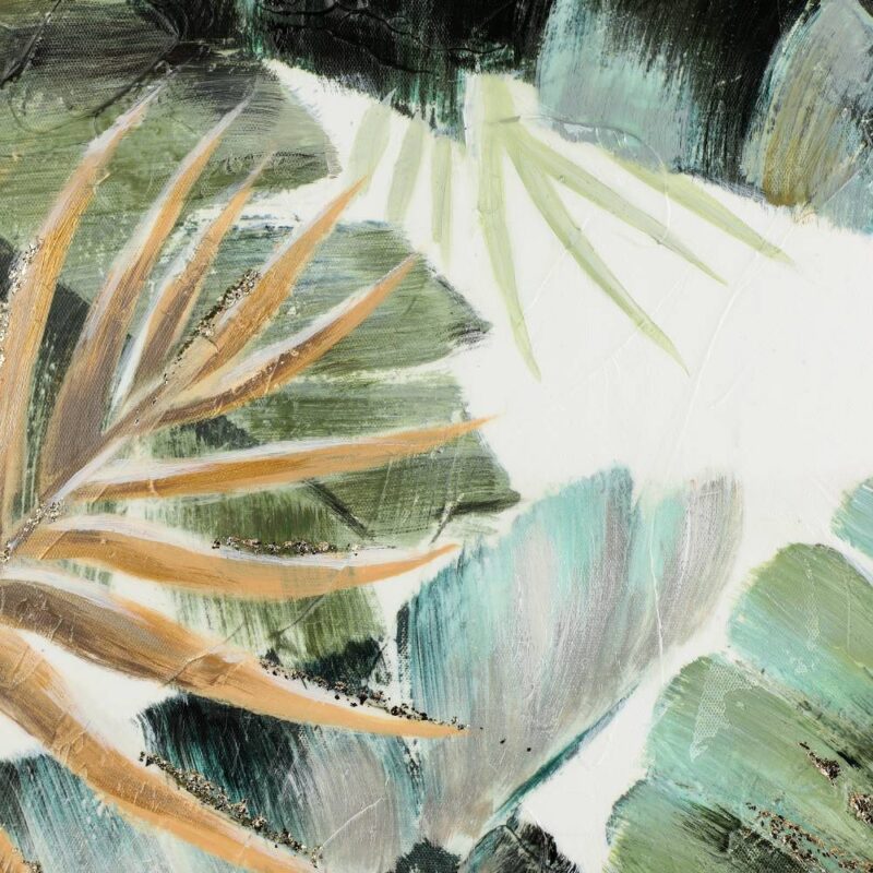 Alternative view of Tablou ALAMINOS 423046