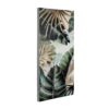 Tablou ALAMINOS 423046