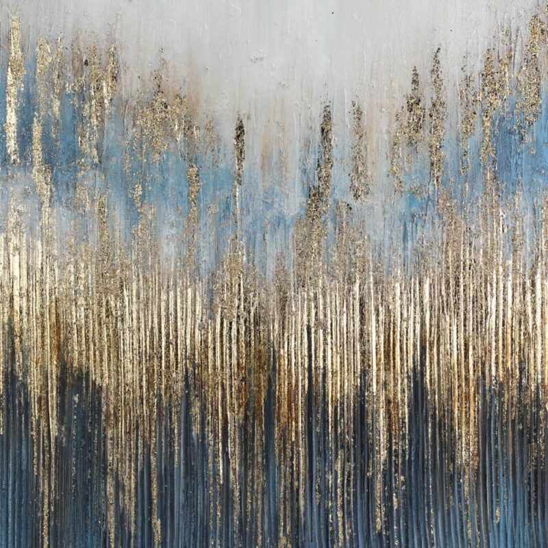 Alternative view of Tablou ALAMINOS 423051